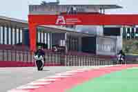 motorbikes;no-limits;peter-wileman-photography;portimao;portugal;trackday-digital-images